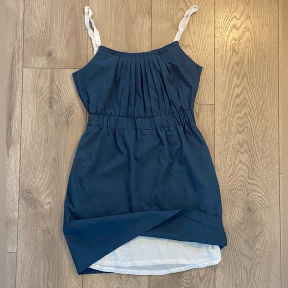 Gap Dress - Picture 11 of 13